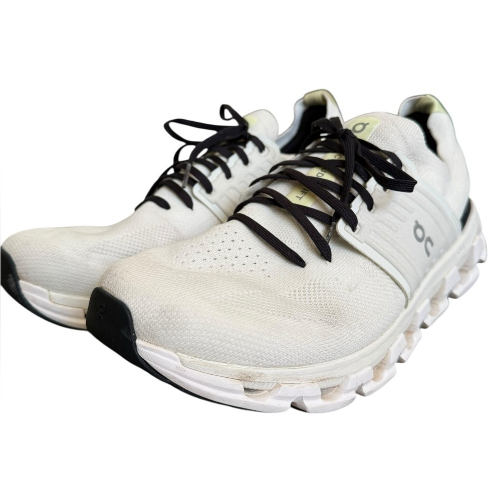 ON Running Cloudswift 3 Men's - image 3